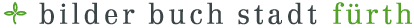 bilder buch stadt fürth